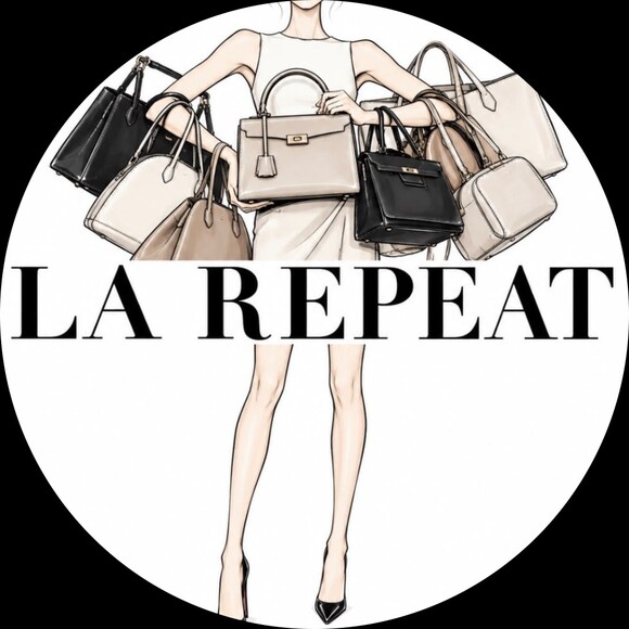 tanya_larepeat